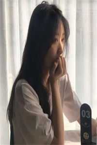 江心璐裴纪臣的小说腐草为萤不相念阅读
