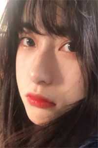 被老公嫌弃没事业心后前文+后续
