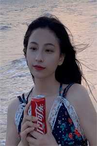 觉醒八零：放弃渣夫逆子后他们悔疯了后续+完结