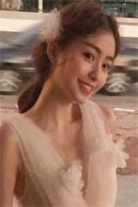 爱到遍体鳞伤C400：阿声乔安宁番外笔趣阁