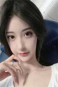 来世不相逢无删减+无广告