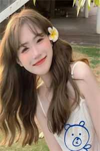 订婚前夕，男友给妹妹买钻戒后续