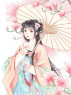 娇娇主播满分甜，神豪轻松被拿捏周漾楚怀安全章节免费阅读