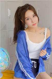 绞杀式母爱 全集