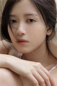 苏小午淑妃萧澈无删减全文
