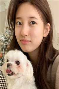 养子虐待亲儿子，在国外休养的我杀了回来无删减+无广告