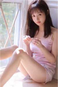 霸总和娇夫复婚了裴吉月吉月大结局