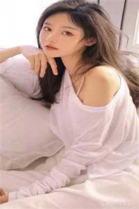 兽人妻子剖我内丹后，我灭了族人满门叶辰余玄机无删减+无广告
