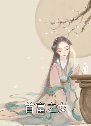 南风替我说爱你：司云溪贺知砚番外笔趣阁