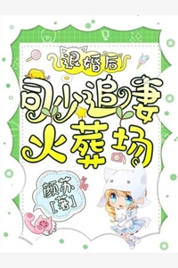 老公大冒险输了，把怀孕八个月的我骗去KTV沈安安林霄全局