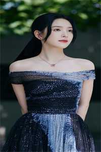 沈婉蓉儿结局免费阅读大婚当天，夫君要贬妻为妾番外