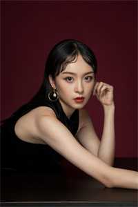 沈风眠江逾白结局免费阅读未婚妻的竹马将我五马分尸，重生后我杀疯了番外