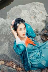 为了救我，五岁儿子自愿当狗全文杜子峰玉佩