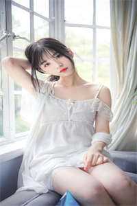 往后再无相思苦无删减+无广告