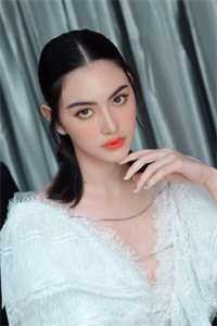 替嫁女帝小说沐凡楚悠然完结版