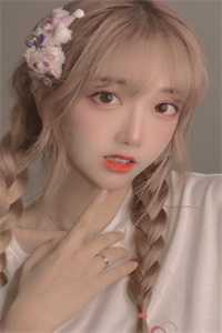 女儿爱美迷恋整容小说