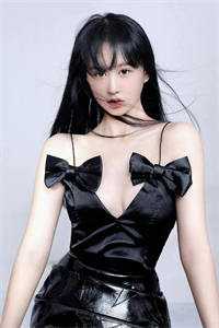 流年如碎后续
