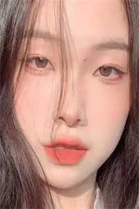 少将为青梅娶我后，我后悔了C500小说