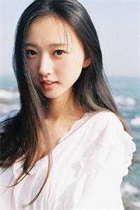 邻女幽情毕玲齐强