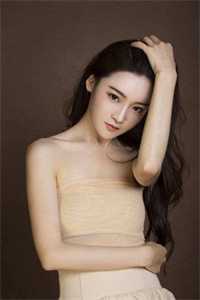 姐姐嫁给首富后顾云庭江瑾南 全集