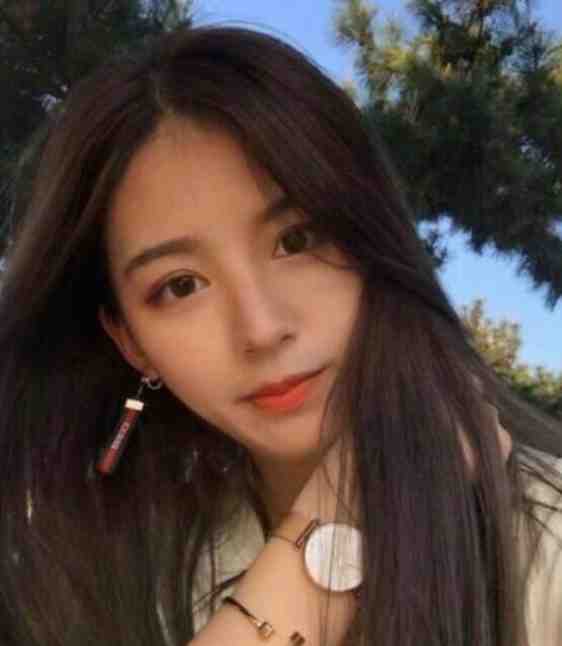 爱别离苦，余生梦长陆景行周凌萱