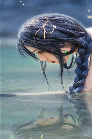 五一假期，女儿撞见妻子和初恋举行婚礼林嫣嫣嫣嫣后续+完结