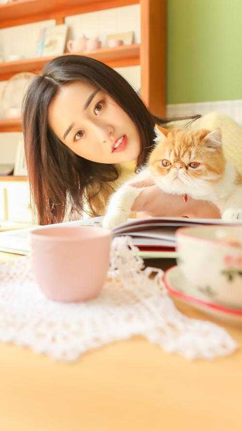 重生回老公让女儿罚站那天全局