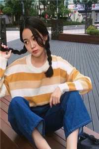大年三十，妻子却要和小助理装情侣回家结局+番外