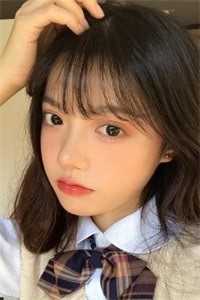 最是凝眸无限意小说红昭秦之隐