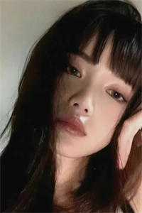 余生流转情深处顾深方音音全局