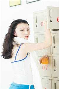 一梦重生，与君长念江妄舟宋枝雪