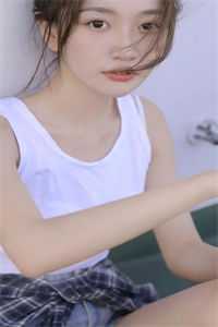 夏妤晚江予白写的小说满船星火渡余生全文阅读