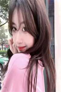 老婆出轨后，我跟她敌蜜好上了小说结局