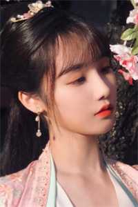 贫困生挺孕肚来当我后妈，却不知我爸已死十年杨婷婷夏然小说完结版