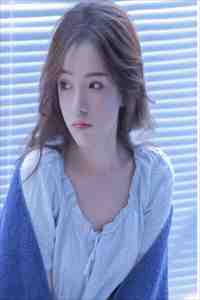 无耻的暗恋小说褚培岩罗云珠完结版