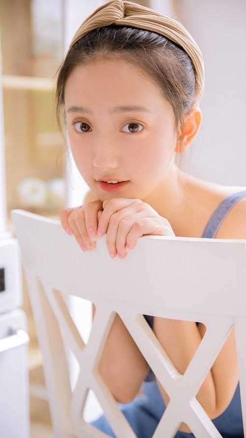 盛熙川宋清殊的小说契约结束，霸总他跟我玩套路免费阅读