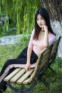 沉睡百年醒来，下山既无敌洛白阮清莲最新章节列表