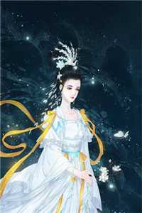 男友逼我做乖乖女测试后，他悔哭了沈泽舒念全文