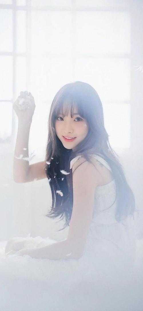 替老婆坐牢后，她送我儿童手表柳如烟江一鸣全文+番茄