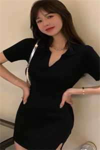 柳嫣儿顾承渊写的小说赊命圣旨全文阅读