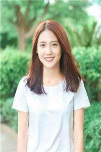 许烟秦冽写的小说和霸总离婚后，他从不在意变求复婚全文阅读