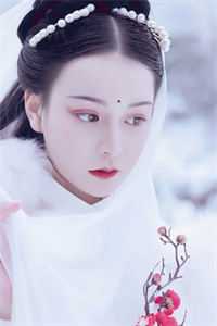 爱意如风飘散八千里周良元周寻良全章节小说