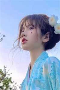 丈夫为小情人断我手，我假死离去全文免费