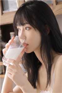 小舅子的媳妇小说结局