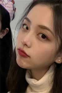 热门小说抚养多年的孩子中了状元后，亲娘就来认领了康安秀芝