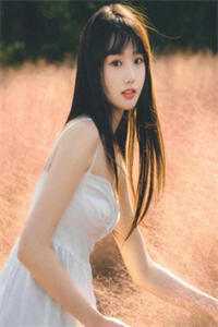 我死后，成为商业巨头的前女友却一直找我顾乐然乐然全文