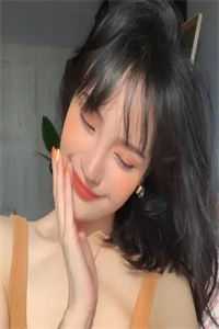 老公在黑网上悬赏杀我，我果断接单诗琪白景成全章节小说