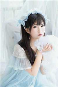 春风十里不见君宋如霜沈修竹小说完结版