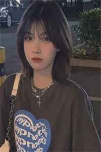 大婚当天未婚夫出家，我怒嫁他爹裴乘煜洛清瑶无删减全文