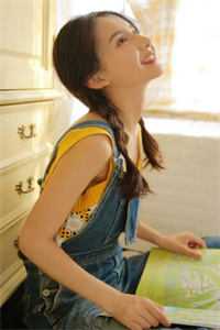 我和五十二岁的婆婆同时怀孕后小说全文免费阅读李铭媛媛